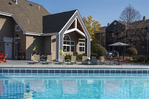 parkplace apartments plymouth mn Park Place Apartments offers 1-2 bedroom rentals starting at $1,584/month